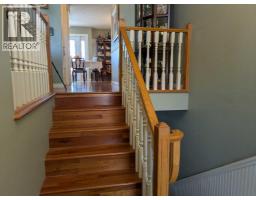 4pc Bathroom - 1009 22 Avenue, Coaldale, AB T1M1B6 Photo 13