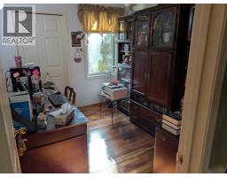 1009 22 Avenue, Coaldale, AB T1M1B6 Photo 21