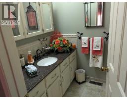 1009 22 Avenue, Coaldale, AB T1M1B6 Photo 30