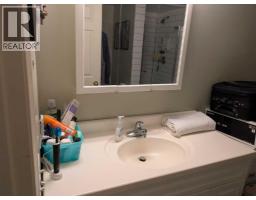 1009 22 Avenue, Coaldale, AB T1M1B6 Photo 25