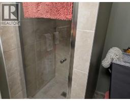 1009 22 Avenue, Coaldale, AB T1M1B6 Photo 31