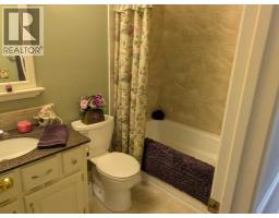 1009 22 Avenue, Coaldale, AB T1M1B6 Photo 19