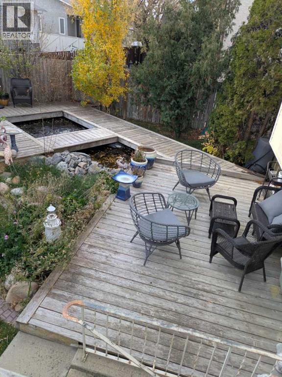Property photograph 3 for MLS A2354014