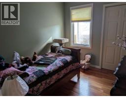 1009 22 Avenue, Coaldale, AB T1M1B6 Photo 20