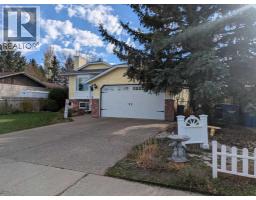 3pc Bathroom - 1009 22 Avenue, Coaldale, AB T1M1B6 Photo 12