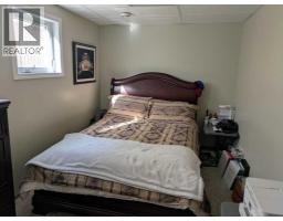 1009 22 Avenue, Coaldale, AB T1M1B6 Photo 22
