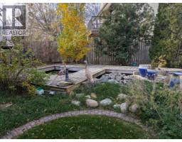 4pc Bathroom - 1009 22 Avenue, Coaldale, AB T1M1B6 Photo 11