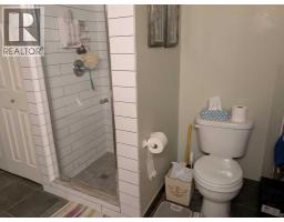 1009 22 Avenue, Coaldale, AB T1M1B6 Photo 24