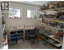 1009 22 Avenue, Coaldale, AB T1M1B6 Photo 26