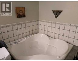 1009 22 Avenue, Coaldale, AB T1M1B6 Photo 23