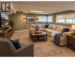 1009 22 Avenue, Coaldale, AB T1M1B6 Photo 29