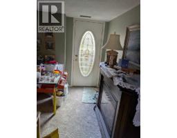 1009 22 Avenue, Coaldale, AB T1M1B6 Photo 27