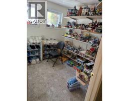 1009 22 Avenue, Coaldale, AB T1M1B6 Photo 33