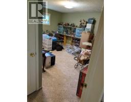 1009 22 Avenue, Coaldale, AB T1M1B6 Photo 32