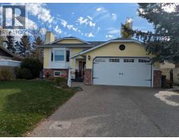 1009 22 Avenue, Coaldale, AB T1M1B6 Photo 36