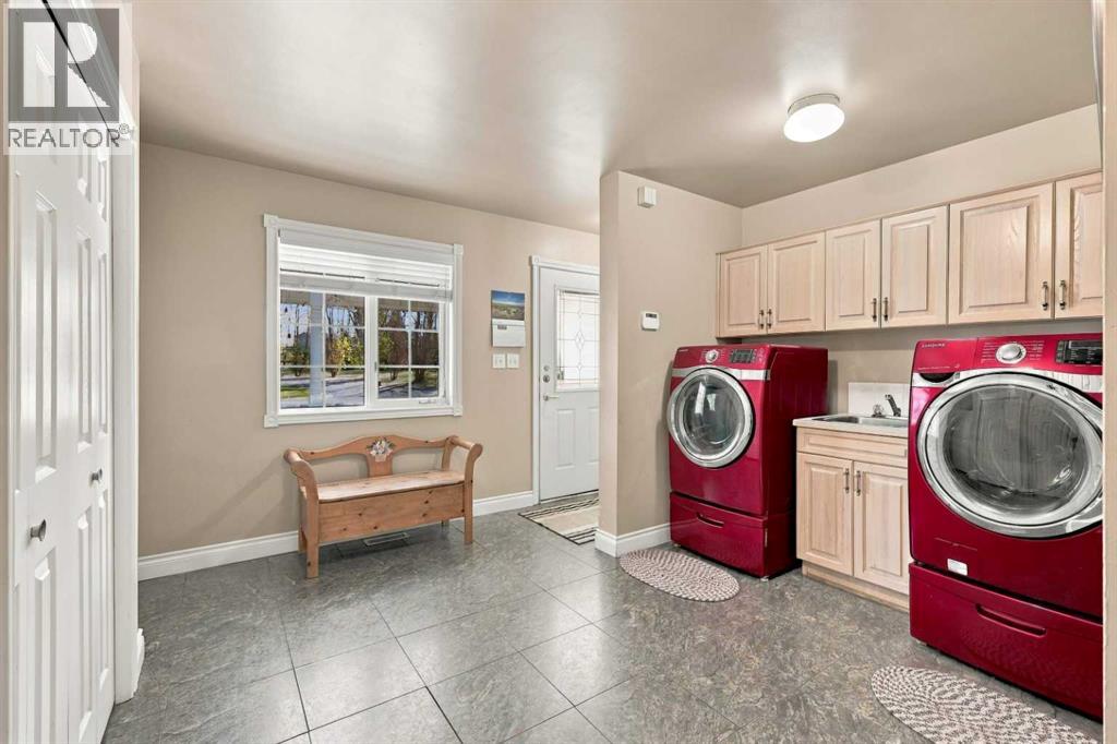 3000 35 Street, Ponoka — photo 9
