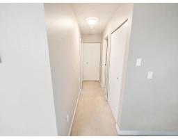 203 5664 200 Street, Langley, BC V3A1M8 Photo 8