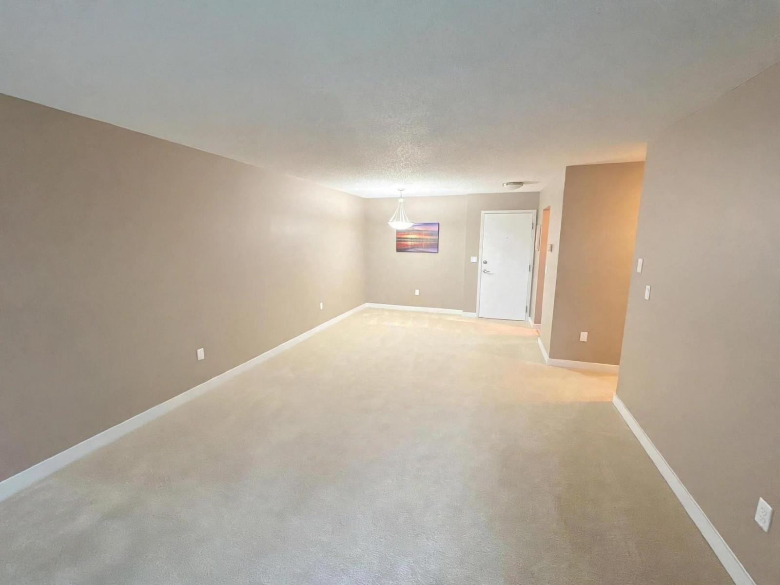 203 5664 200 STREET, Langley - Image 1