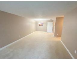 203 5664 200 Street, Langley, BC V3A1M8 Photo 6