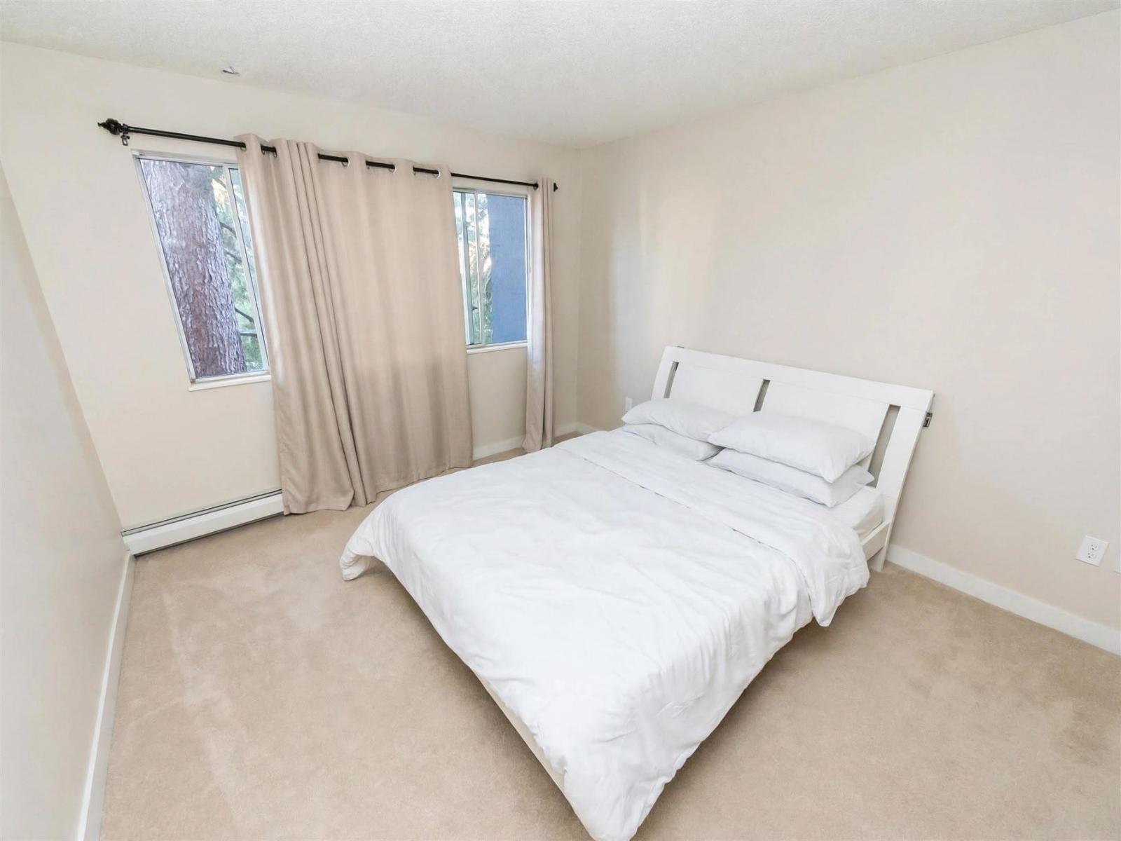 203 5664 200 STREET, Langley - Image 1