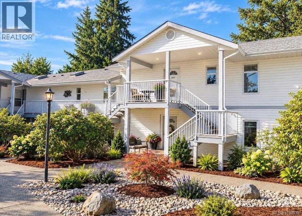 204 220 Back Rd, Courtenay