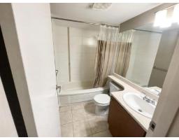 203 5664 200 Street, Langley, BC V3A1M8 Photo 7