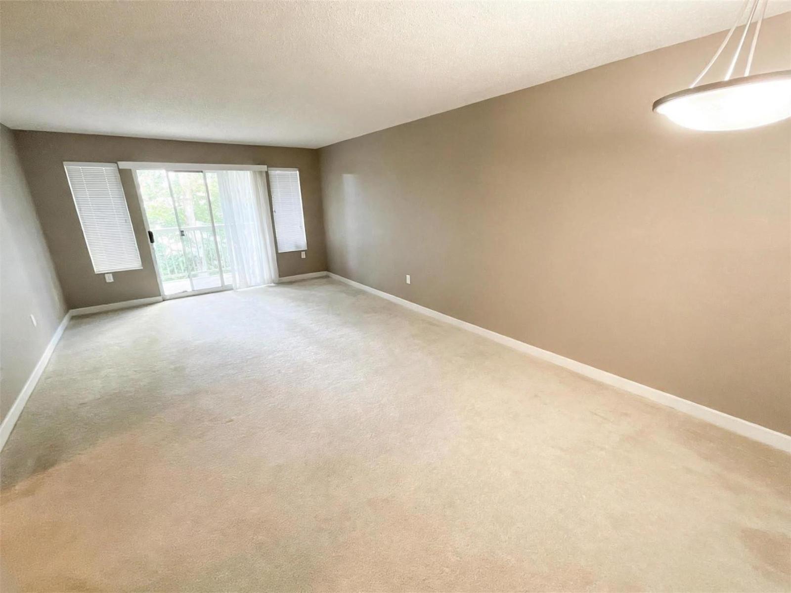 203 5664 200 STREET, Langley - Image 1