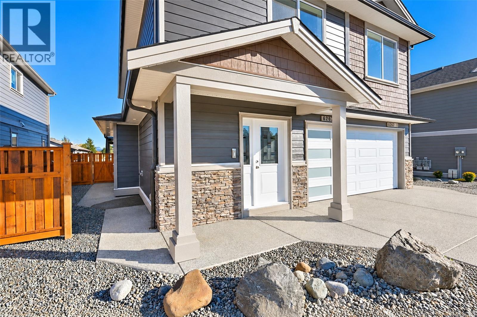 6262 Old Mill Rd, Duncan - Image 1
