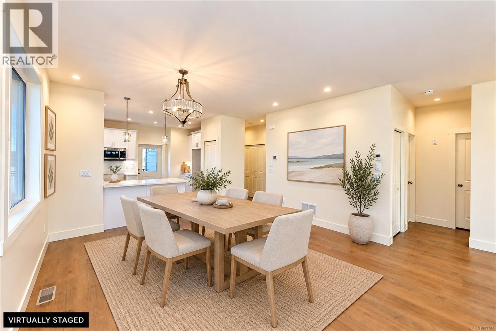 6262 Old Mill Rd, Duncan - Image 1