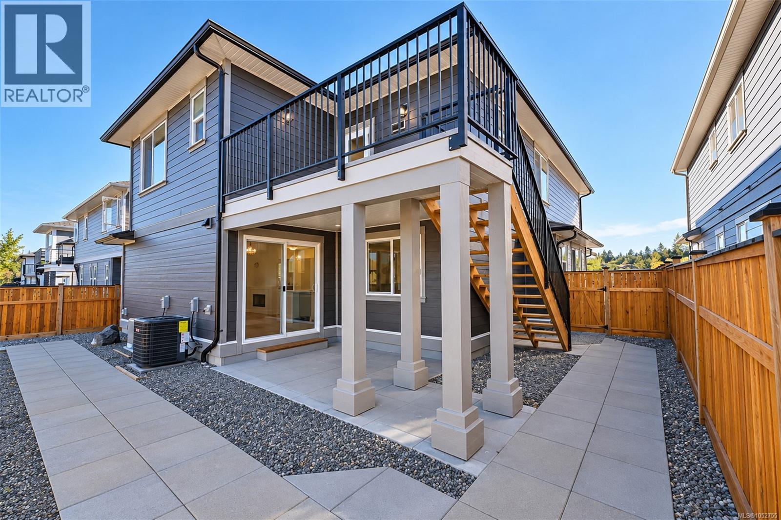6262 Old Mill Rd, Duncan - Image 1