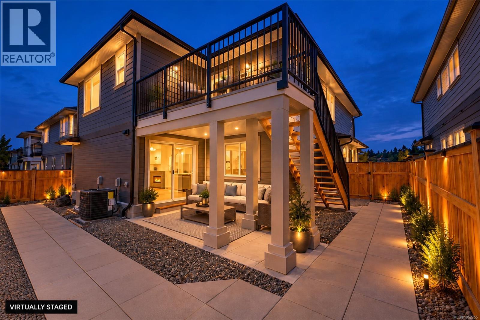 6262 Old Mill Rd, Duncan - Image 1