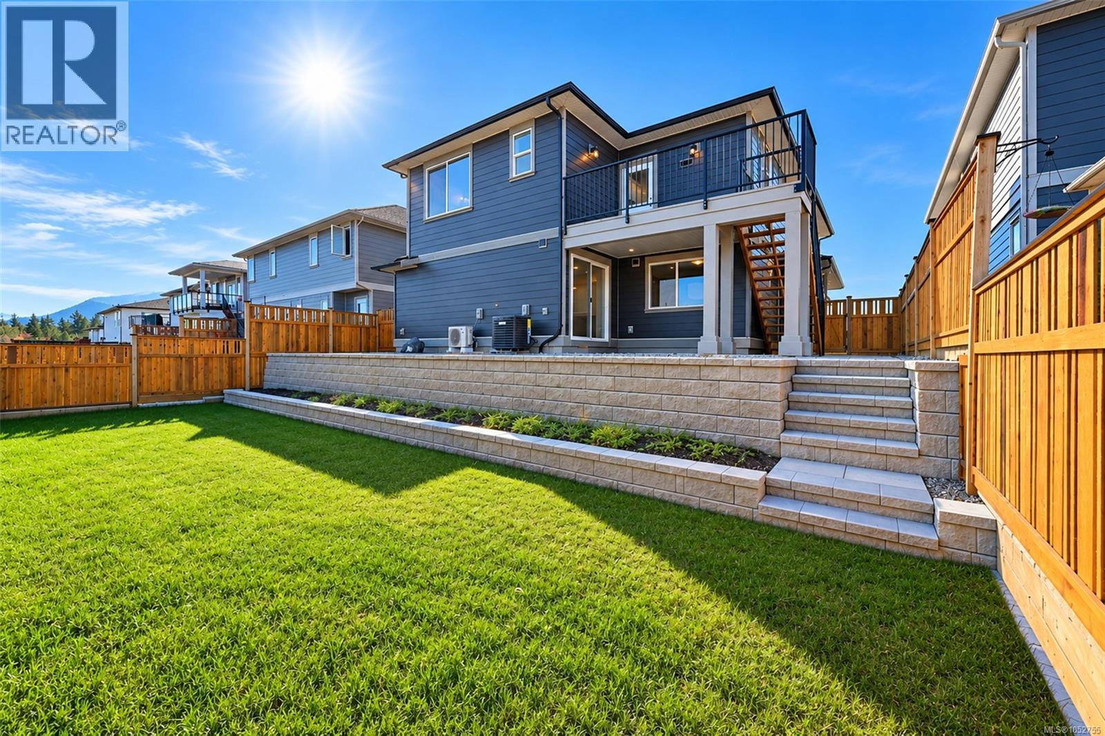6262 Old Mill Rd, Duncan - Image 1