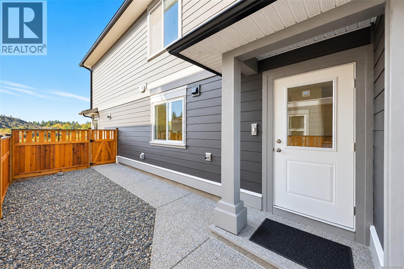 6262 Old Mill Rd, Duncan - Image 1