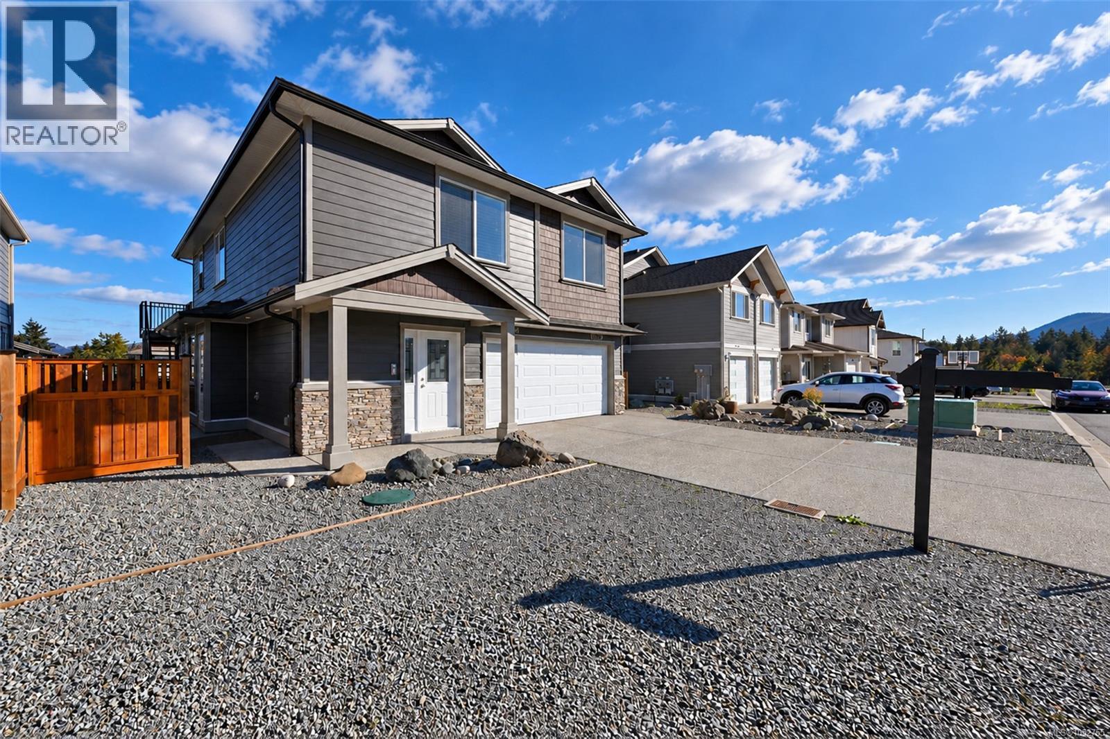 6262 Old Mill Rd, Duncan - Image 1