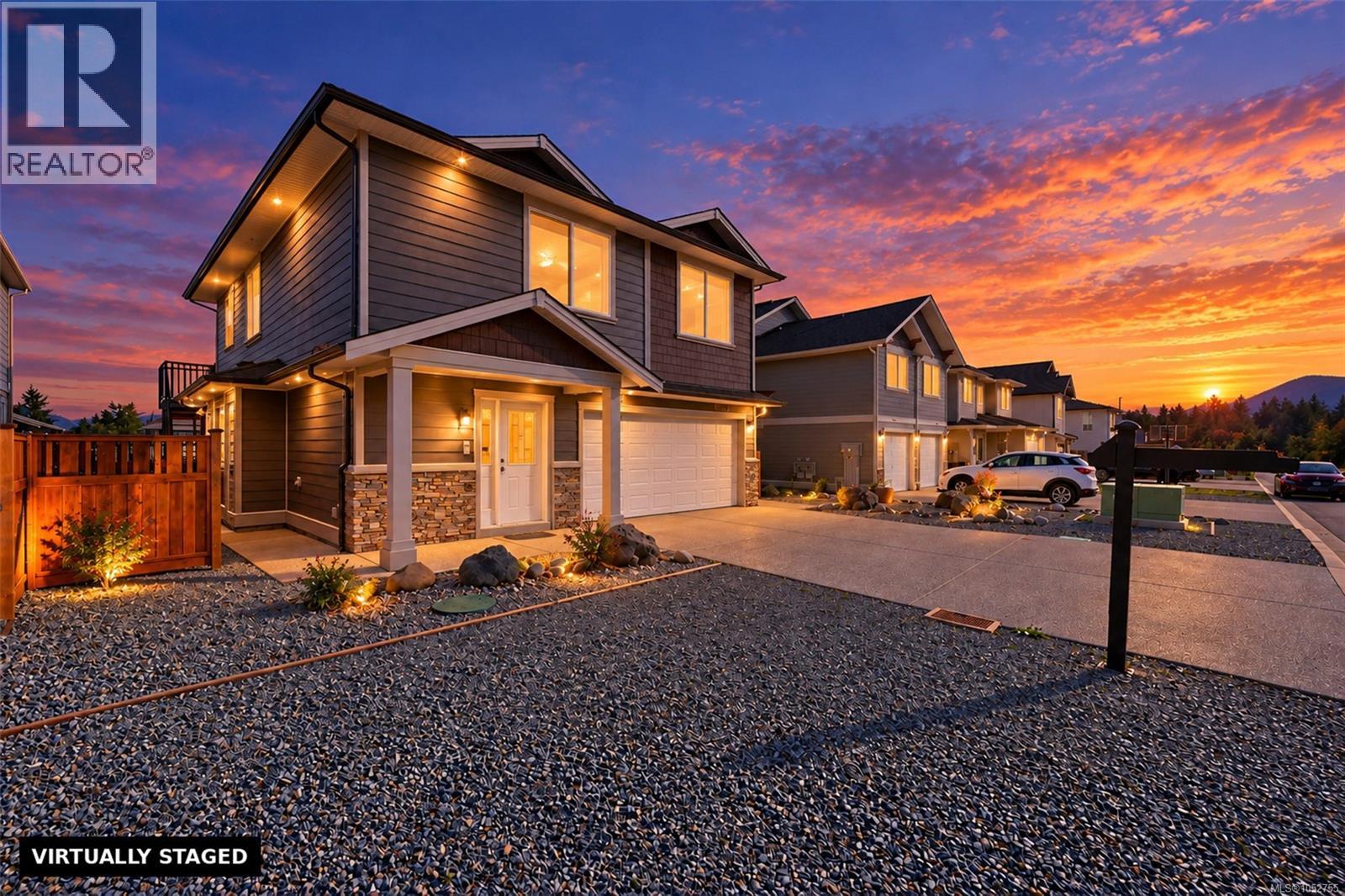 6262 Old Mill Rd, Duncan - Image 1