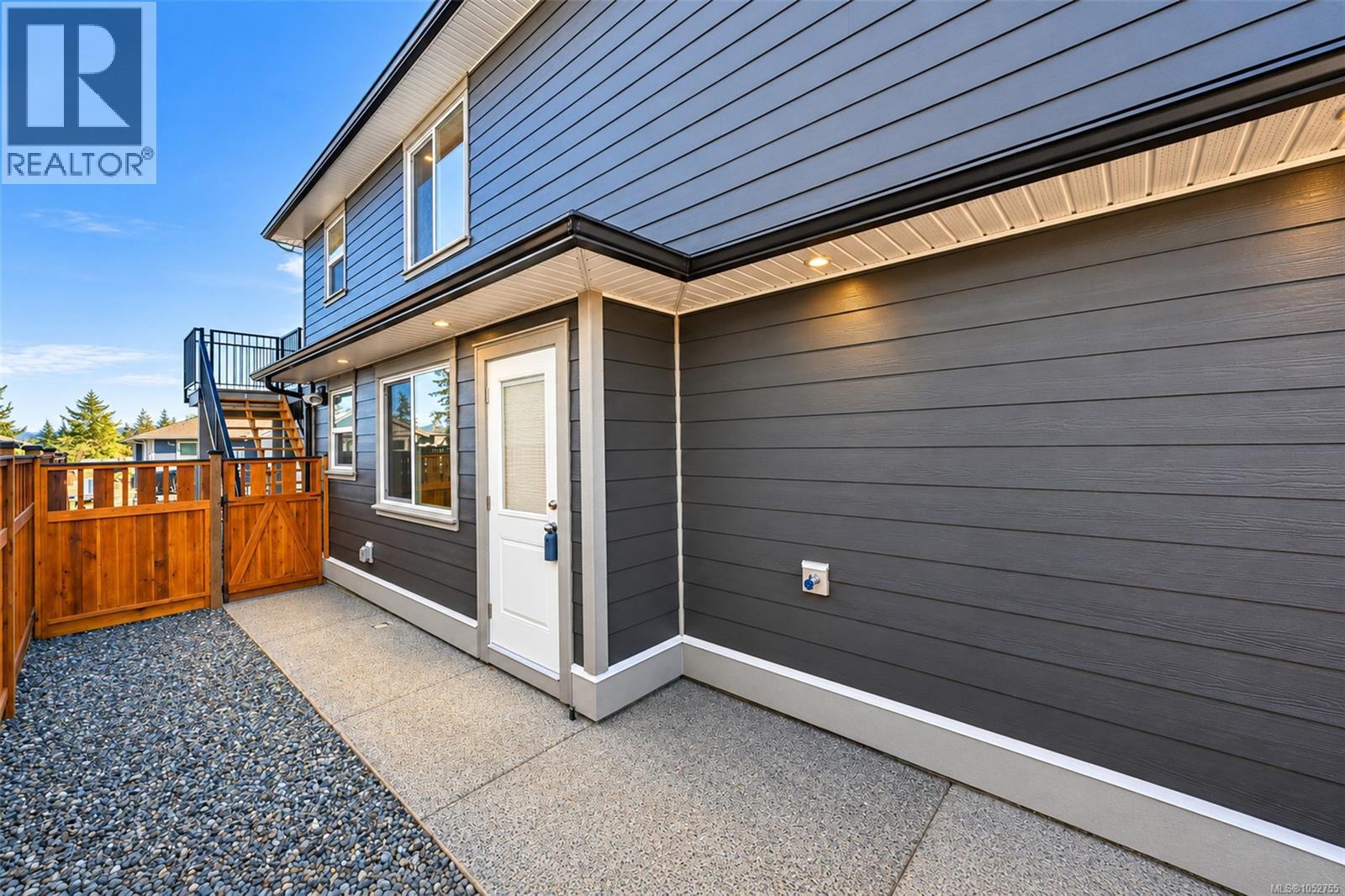 6262 Old Mill Rd, Duncan - Image 1