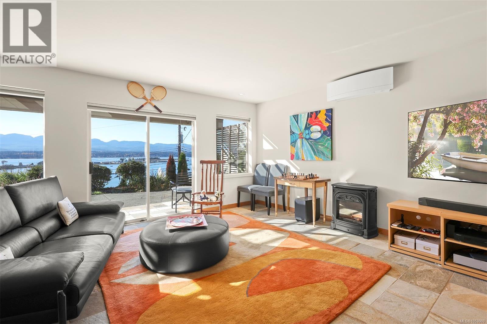 1164 Yates Rd, Comox - Image 1