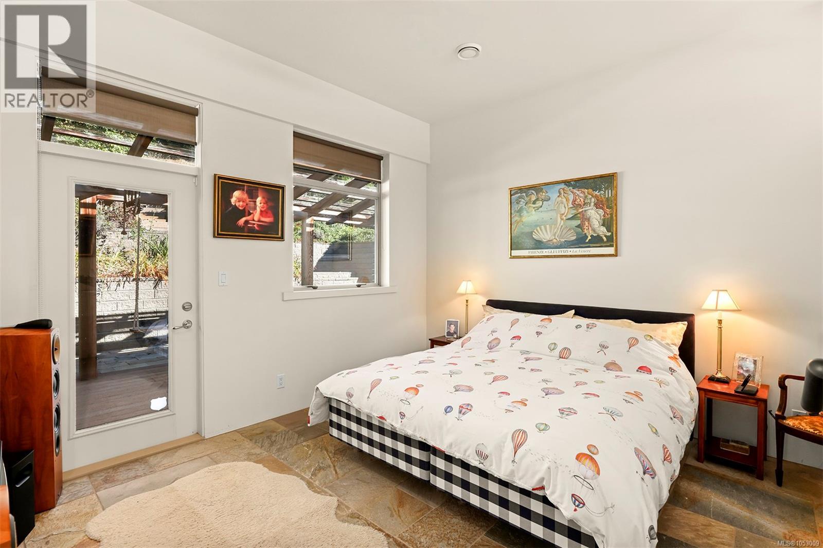 1164 Yates Rd, Comox - Image 1