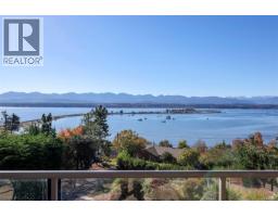 1164 Yates Rd, Comox, BC V9M3X3 Photo 39