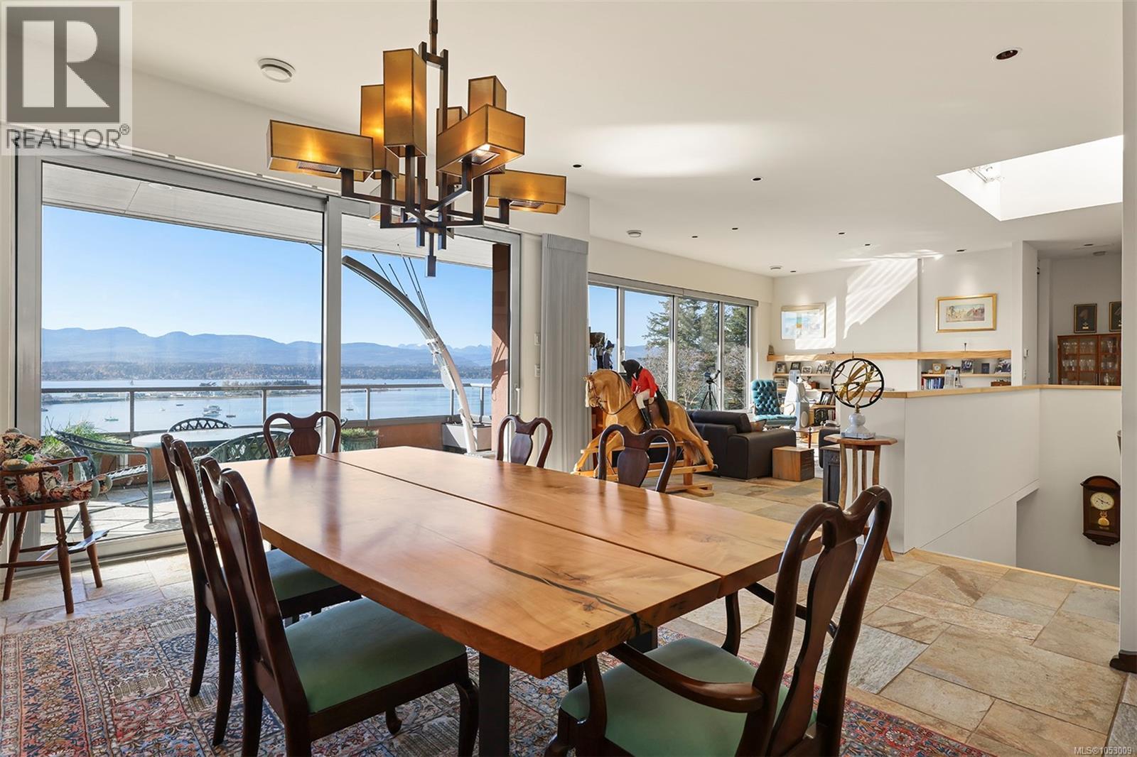1164 Yates Rd, Comox - Image 1