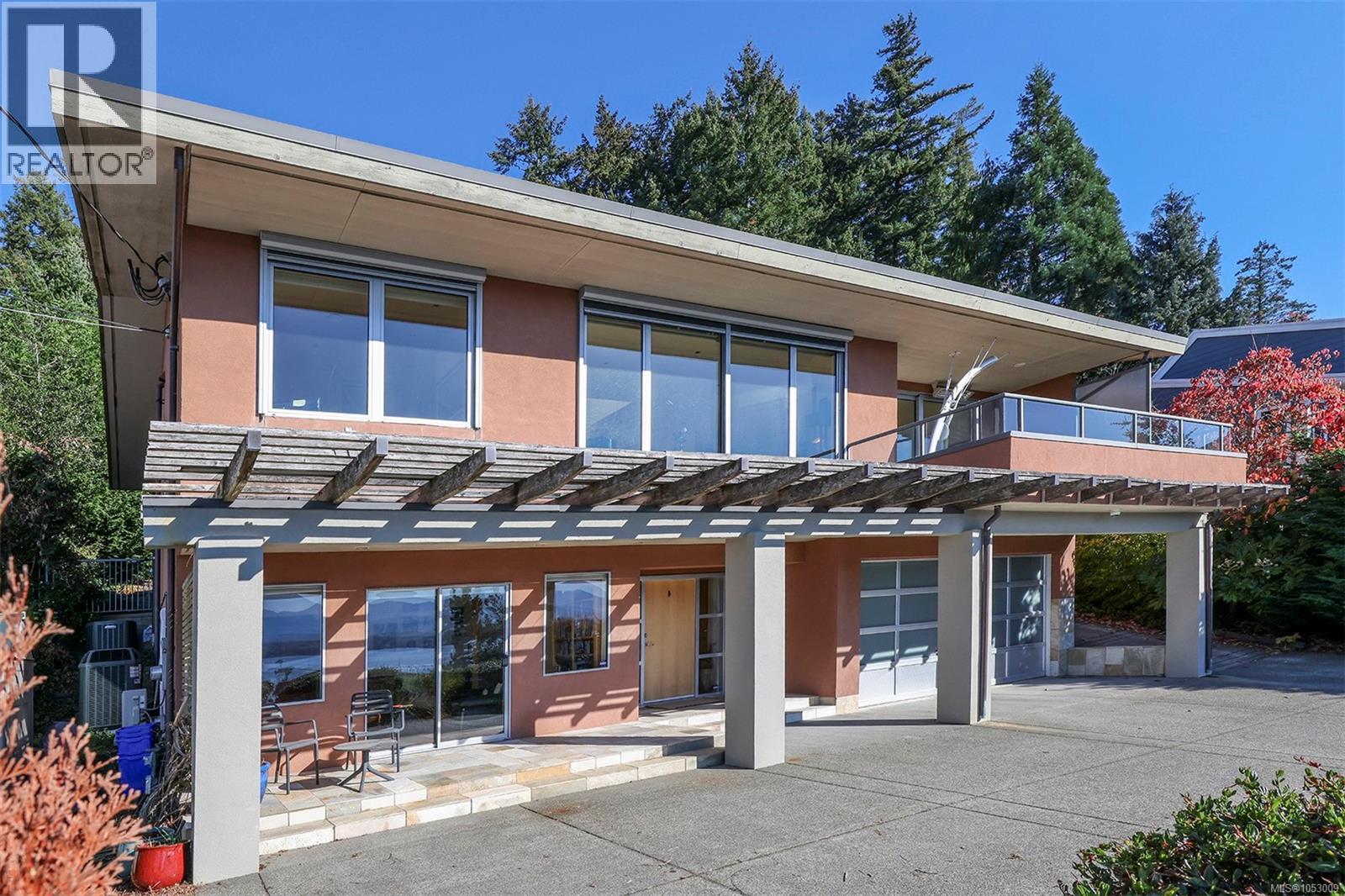 1164 Yates Rd, Comox - Image 1