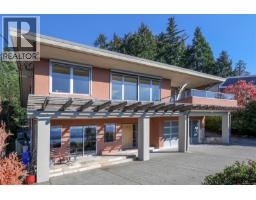 1164 Yates Rd, Comox, BC V9M3X3 Photo 33