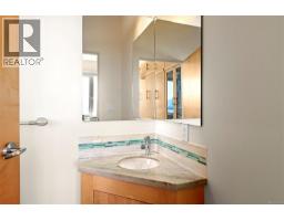 1164 Yates Rd, Comox, BC V9M3X3 Photo 54