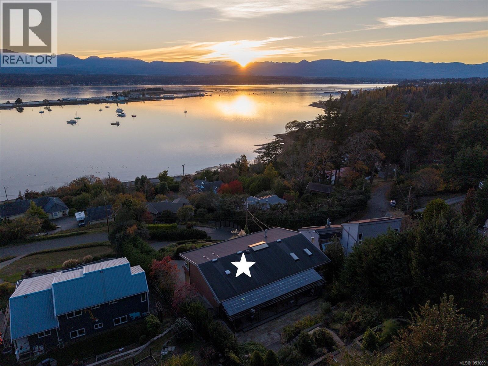 1164 Yates Rd, Comox - Image 1