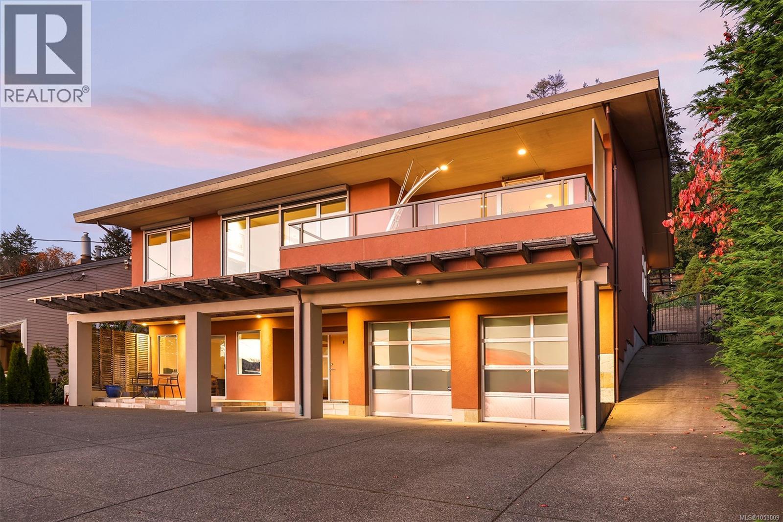1164 Yates Rd, Comox - Image 1
