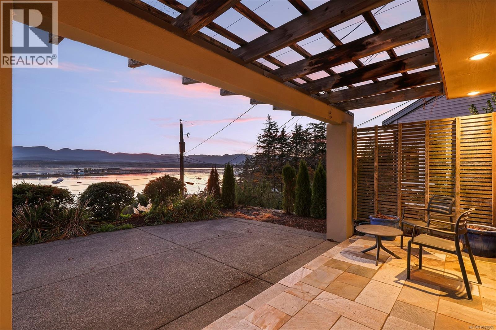 1164 Yates Rd, Comox - Image 1