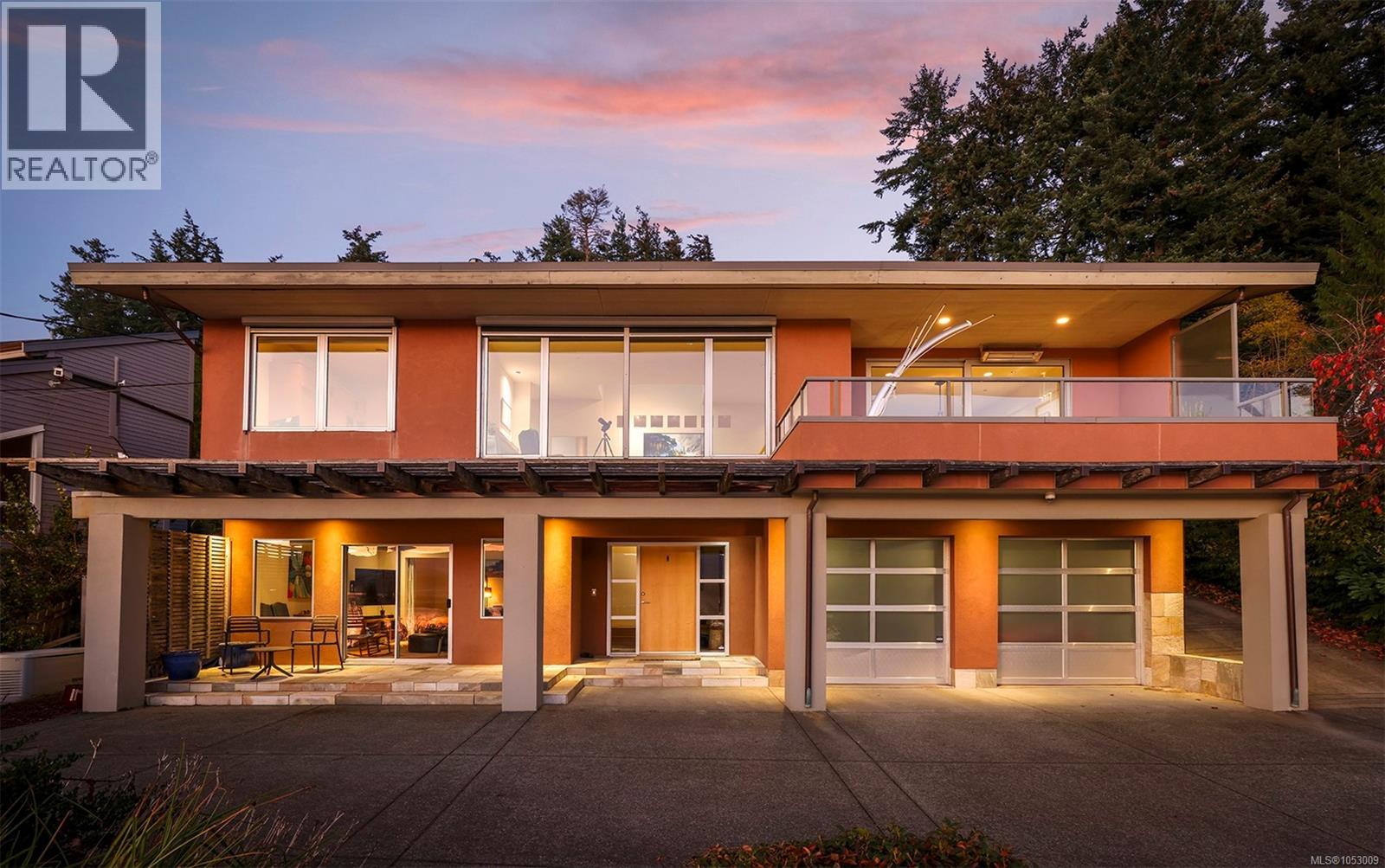 1164 Yates Rd, Comox