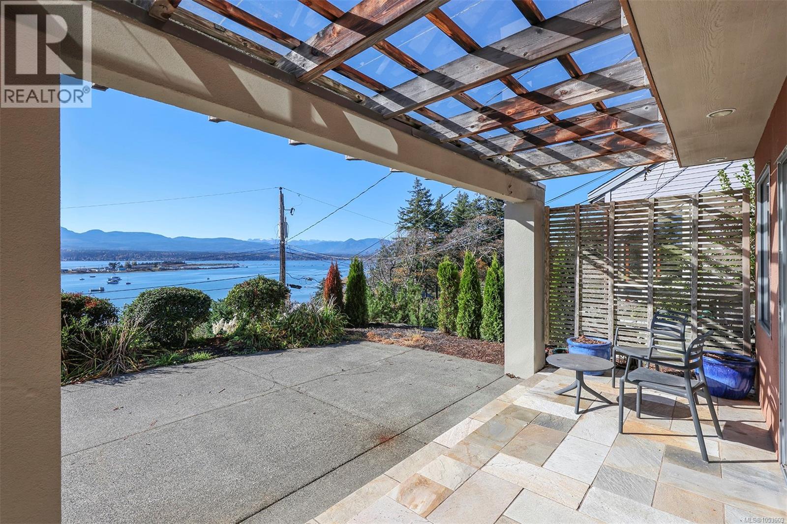 1164 Yates Rd, Comox - Image 1