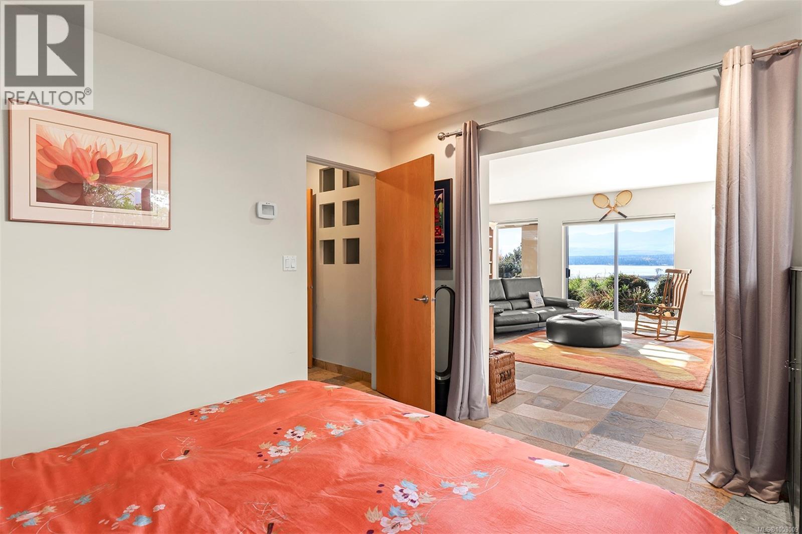 1164 Yates Rd, Comox - Image 1