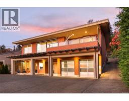 1164 Yates Rd, Comox, BC V9M3X3 Photo 24
